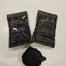 Dart Frog Essentials Pack –