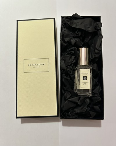 Malone london pomegranate - malone,