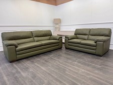 Furniture Village Cozee Army