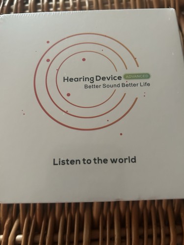 Clarity pro hearing - clarity,