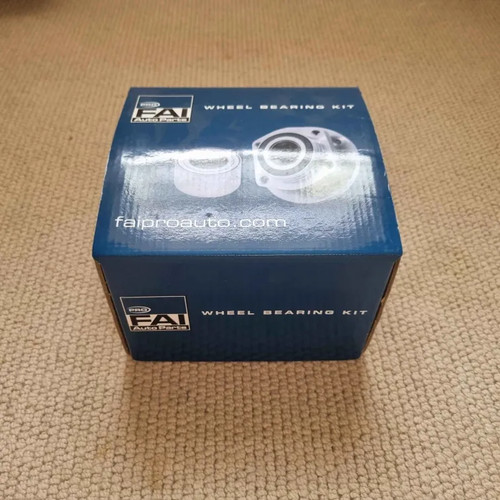 Ford mondeo mk4 - mk4/focus, mk2/3
