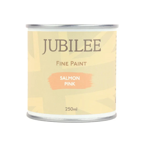 Jubilee guild lane - guild,