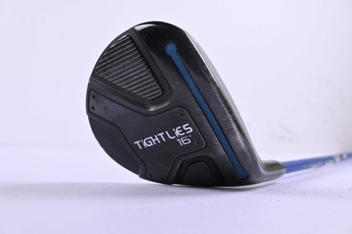 Adams tight lies wood - #3,