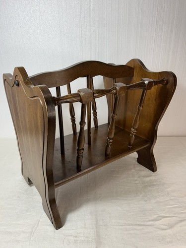 Vintage mcm athens table - vintage,