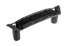 7H0867179B Front Left Interior