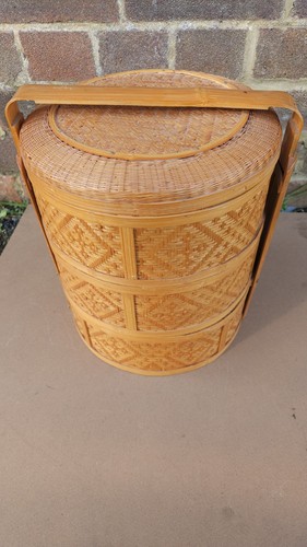 Vintage chinese tier wedding - chinese,