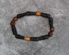 Supernatural Dean Winchester