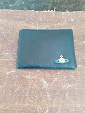 Vivienne Westwood Black