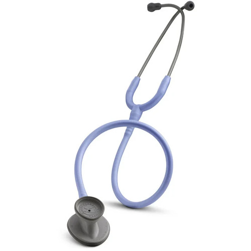 Littmann lightweight se - littmann, ii