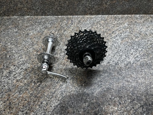 Shimano dura ace - dura,
