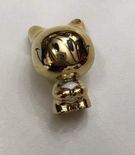 Rare crazy bones - crazy, gogo