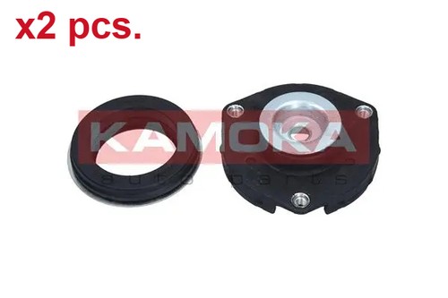 Pcs front top strut - pcs,