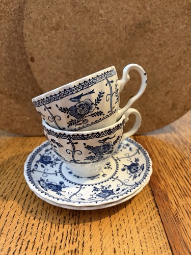 Pair indies design cup - indies, &