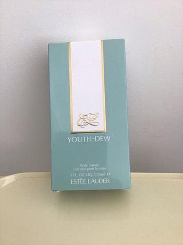 Estee lauder youth dew body - estee,