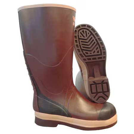 Viking unisex tall - viking,