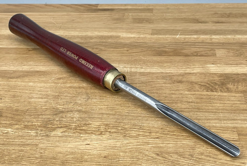 Record power hss 10mm spindle - hss,