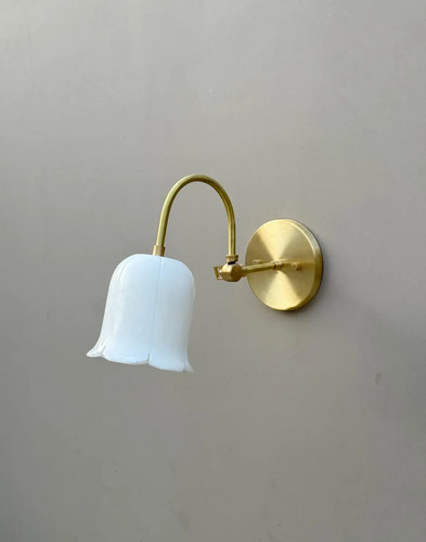 Luxury alabaster wall - alabaster, |