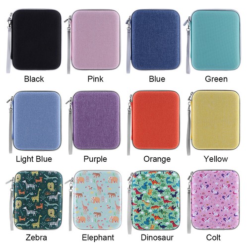 Card collector binder - binder, 80