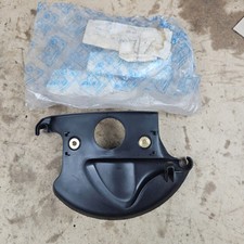 597201 Front mudguard for