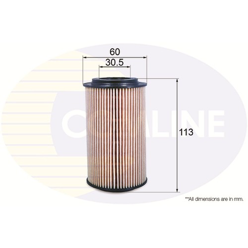 For porsche cayenne 955 - for,