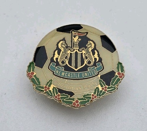 Rare newcastle united - rare,