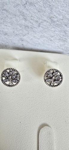 Genuine pandora sparkling - genuine,