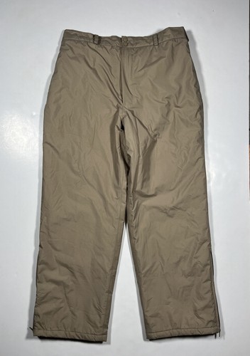 Cabelas gore tex - gore, men
