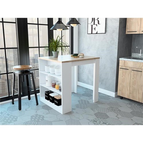 Pemberly row modern engineered - row,