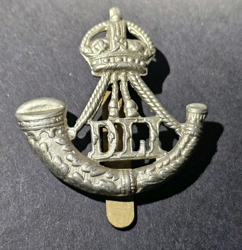 British army durham - british,