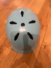 Bern Ski Snowboard Multi