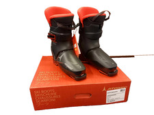 Atomic Savor 100 GW - NEW