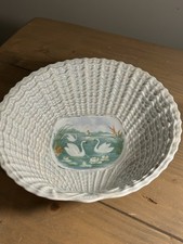 Antique Art Deco Victoria