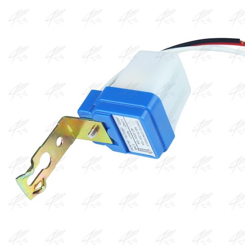 12v 24v 220v 10a auto - 10a, on