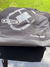 Ogio Trucker 8800 Hauler Bag
