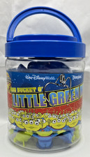 Disney Parks Pixar Toy Story