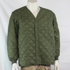 NEW Genuine Surplus Belgian