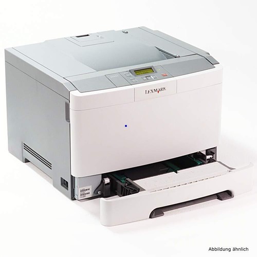 Lexmark cs310dn color - cs310dn,