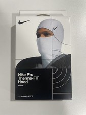 Nike Pro Therma-Fit Hyperwarm