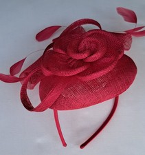 Phase Eight Fascinator