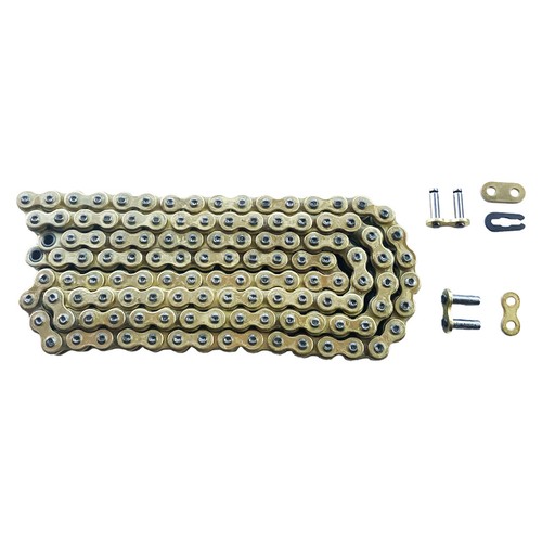 Dragster heavy duty upgrade - -,