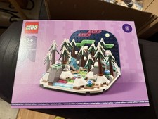 LEGO LIMITED EDITION 40785