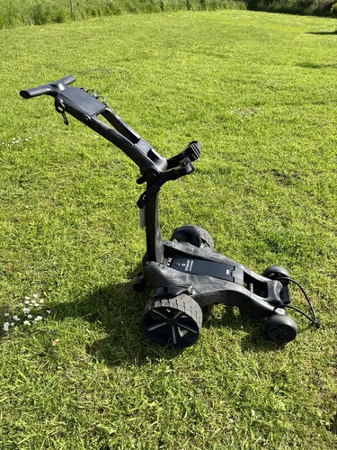 Stewart golf vertx remote - golf,