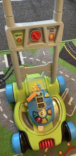 Vtech pop and count - vtech,