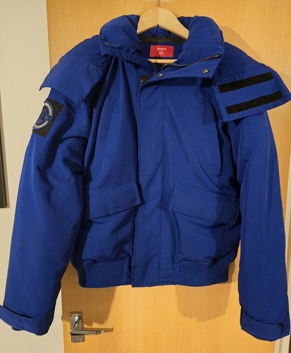 Superdry men code everest - code,