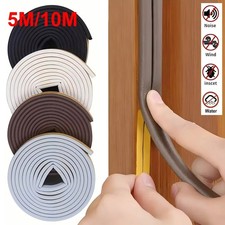 5M/10M Rubber Seal Weather