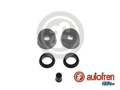 Wheel cylinders autofren - wheel,