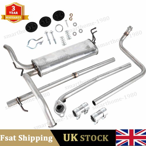 Fits toyota aygo 1 - fits,