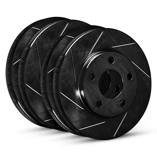 For audi quattro 91 - 90,