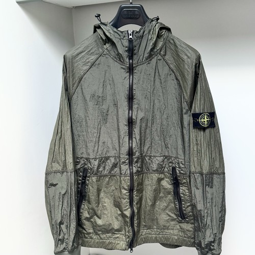 Stone island jacket coat men - stone,