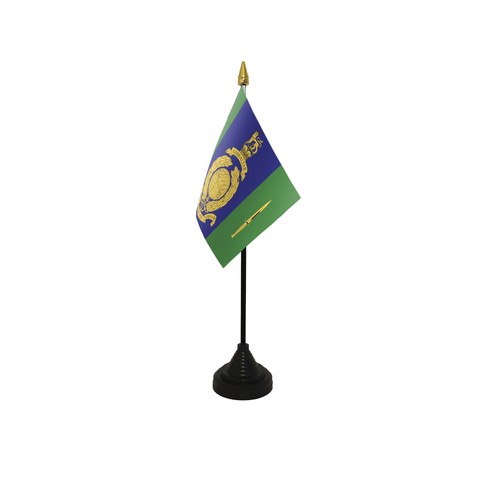 Flagtex signals squadron royal - signals,